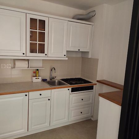 Appartement Delizia à Ankaran Extérieur photo