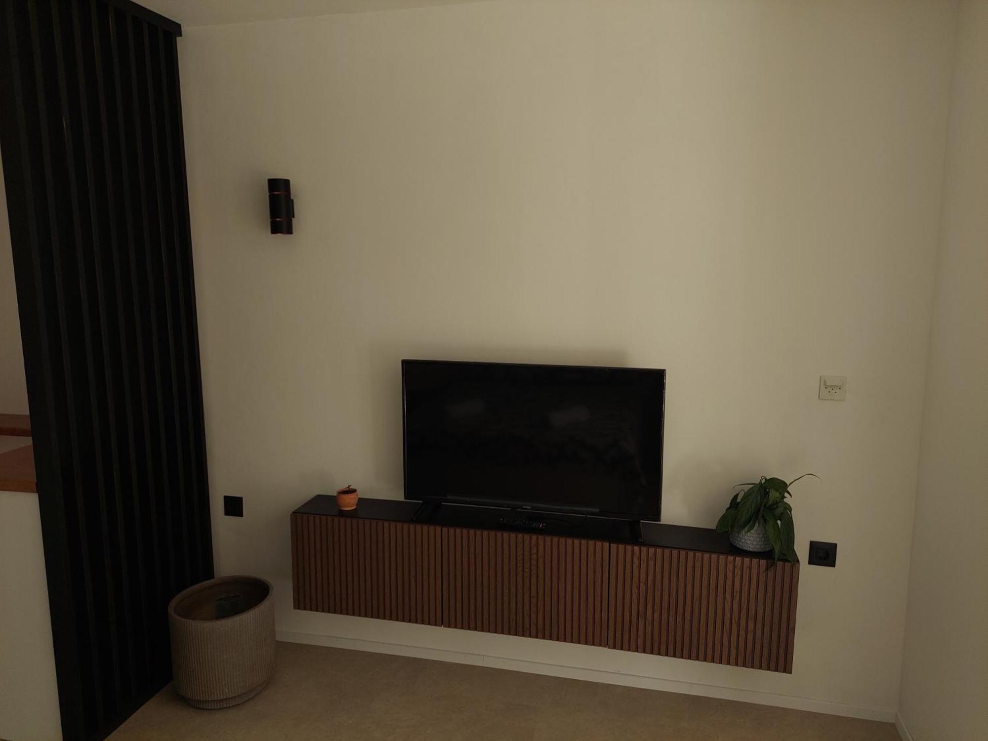 Appartement Delizia à Ankaran Extérieur photo