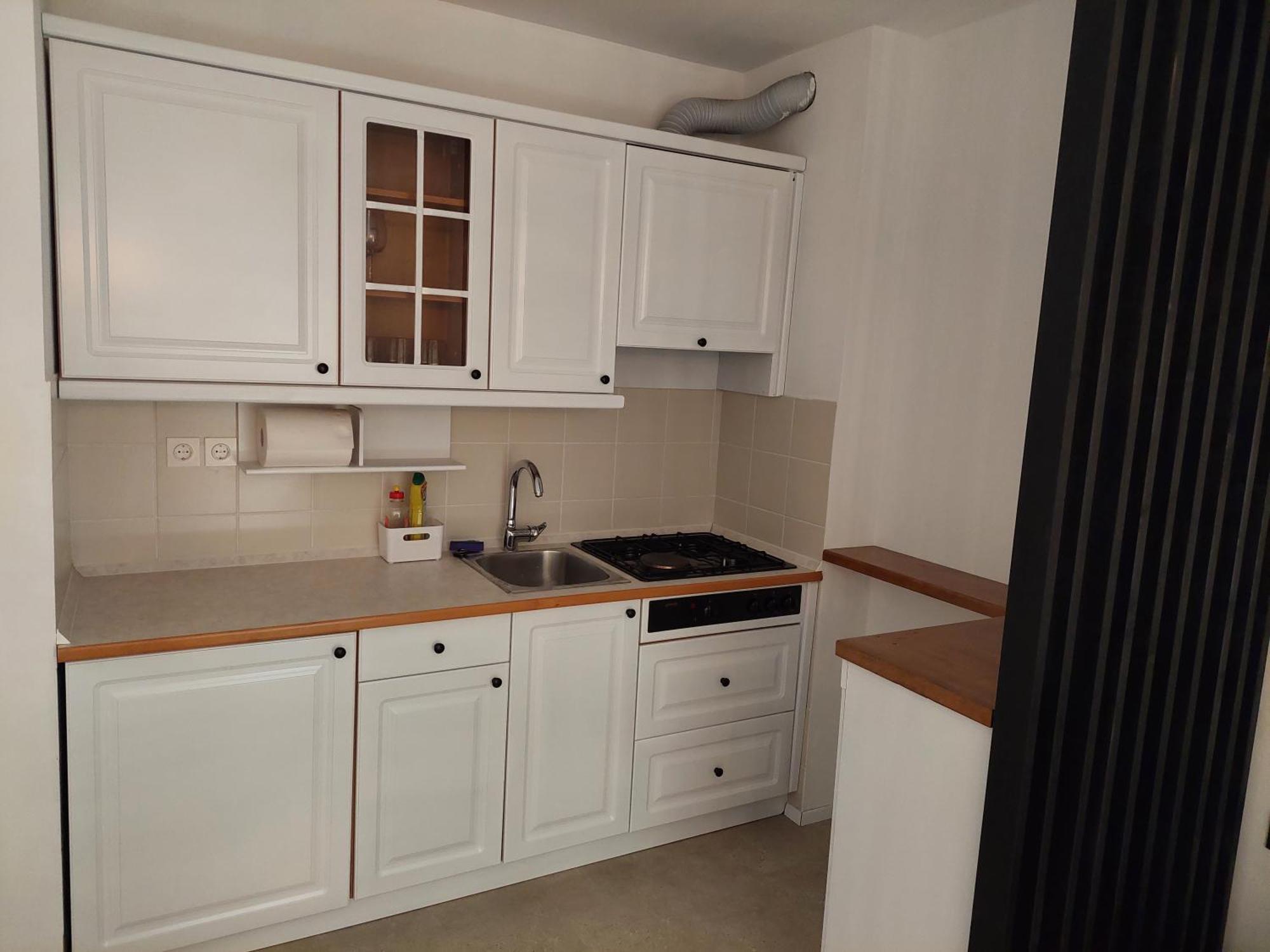 Appartement Delizia à Ankaran Extérieur photo