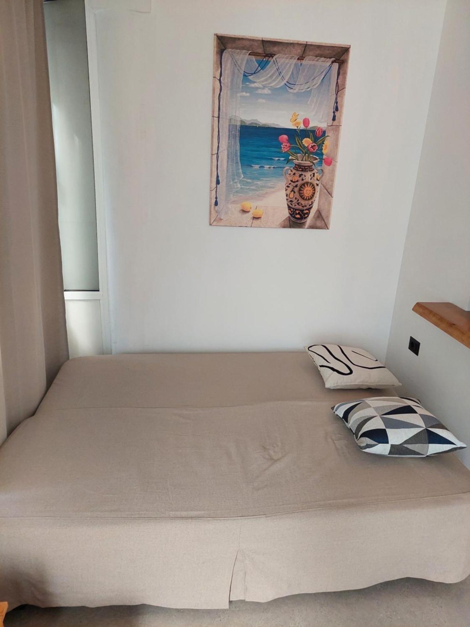 Appartement Delizia à Ankaran Extérieur photo
